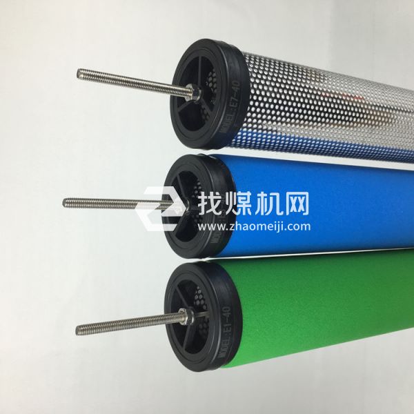 F13SF F13PF F13HF汉克森hankison精密滤芯