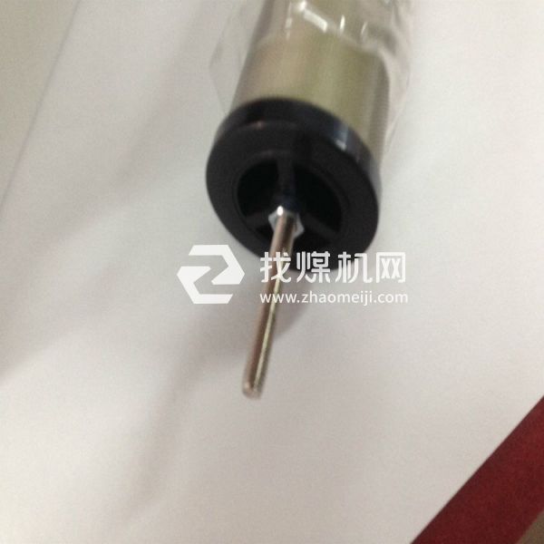 F17SF F17PF F17HF美国HANKISON汉克森滤芯