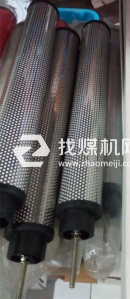 F14SF F14PF F14HF美国汉克森滤芯