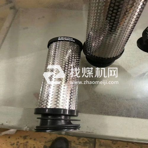 包邮汉粤新款滤芯E9-28-II E7-28-II E5-28-II