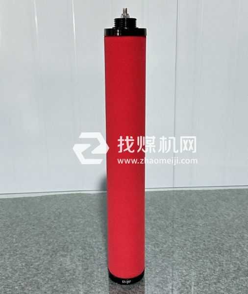 F16SF F16PF F16HF汉克森过滤器滤芯