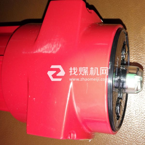多明尼克空压机管道过滤器AO1300F-C AA1300F-C