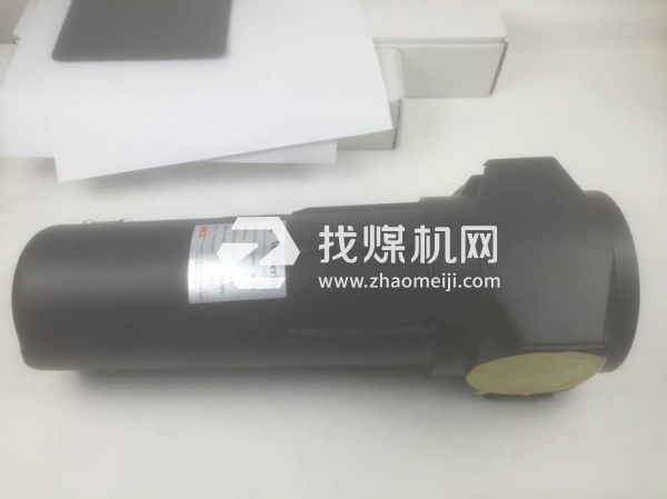 Domnick Hunter精密过滤器AO3250F-C AA3250F-C