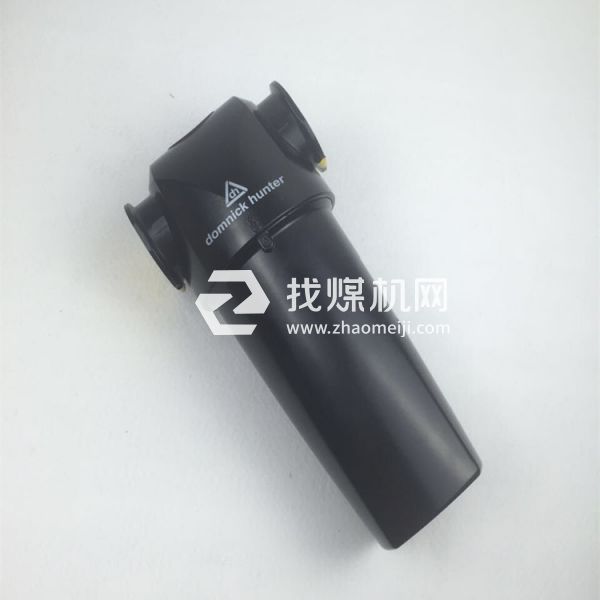 Domnick Hunter管道过滤器AO7800F-C AA7800F-C