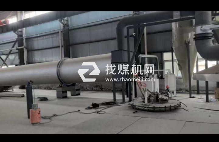无锡积泰科技有限公司