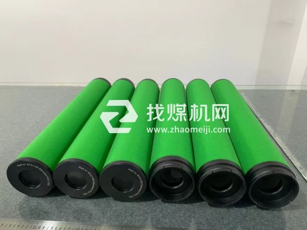 Deltech玳尔特克滤芯DFD18 HFD18精密滤芯