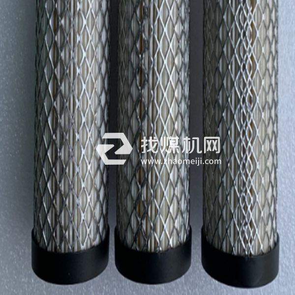 玳尔特克滤芯HFD405 适用于空压机后处理系统