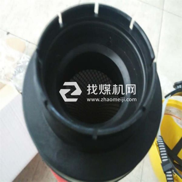 玳尔特克滤芯HFD540 精密过滤器滤芯