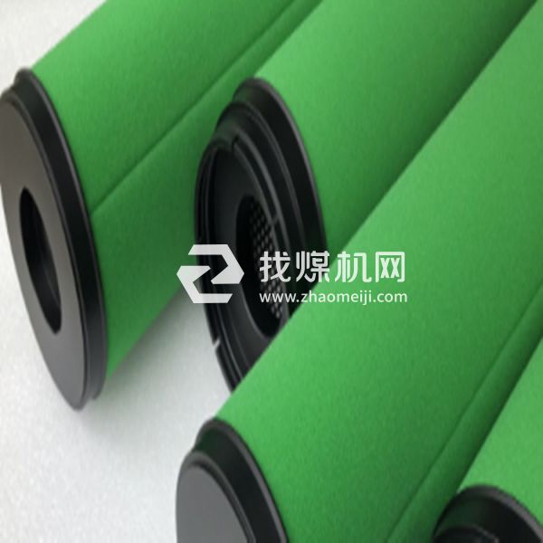 玳尔特克Deltech精密滤芯DFD750 过滤器滤芯