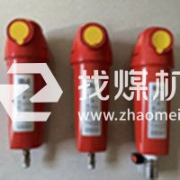 多明尼克汉德压缩空气过滤器滤芯 K030AO K030AX