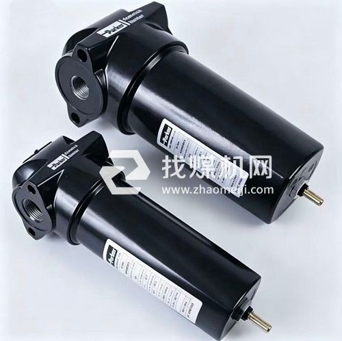 多明尼克过滤器AA035GBFX domnick hunter过滤器压缩空气专用