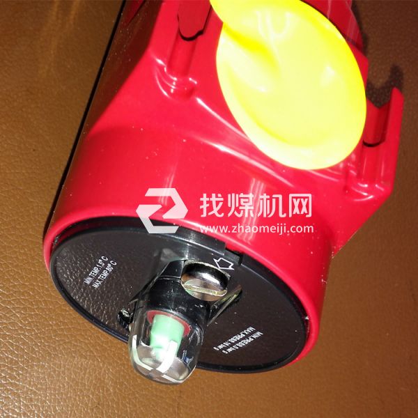 多明尼克汉德OIL-X压缩空气过滤器AAP050IBFX