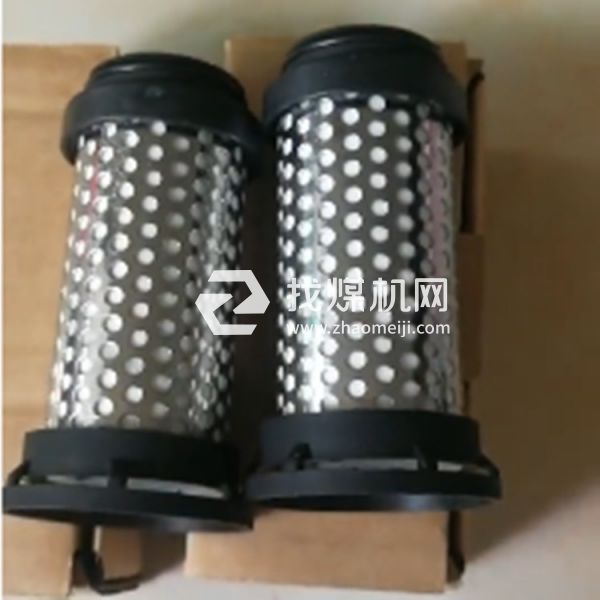 Walker沃克精密过滤器滤芯E0413X25 E0413X5 E0413X1