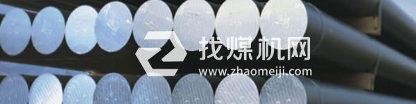 Inconel725镍基合金GH4725油气腐蚀厚薄板钢棒管板厂家直销定做发货快