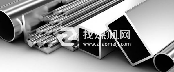 Inconel625耐点蚀缝隙腐蚀厚薄板钢棒管板定做