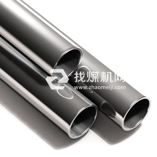 抗渗碳Inconel601耐高温镍基合金卷板圆棒无缝管现货发货快