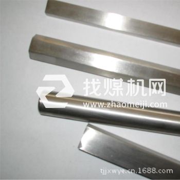 Inconel617耐高温卷板圆棒无缝管加工