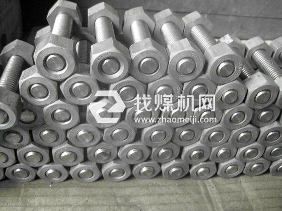 Incoloy925抗SSCC板材棒材管材定制耐硫化氢腐蚀专用铁镍基合金
