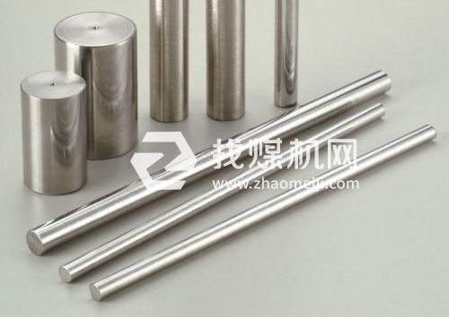 镍基合金Incoloy800HT耐高温厚薄板钢棒管板定做