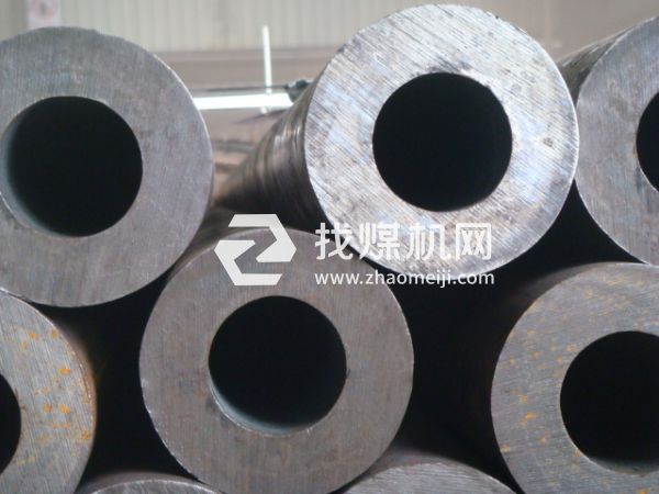 高温镍基合金Inconel600耐氧化耐氯离子应力腐蚀 板材棒材管材定制
