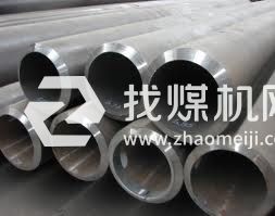 镍基合金Incoloy926耐湿氯卷板圆棒无缝管加工