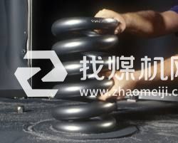 InconelX-750高温合金弹簧圆棒板材管材定制