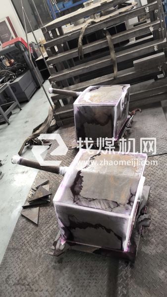 Monel400化工物料熔盐氟盐保温炉精密坩埚金属材料坩埚氢氟酸耐蚀来样来图定制