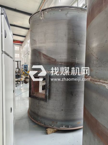 310S镁铝镁合金熔炼炉爆炸复合工艺坩埚手打焊接坩埚通用高温原厂