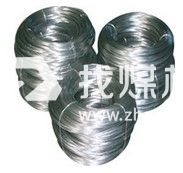 Monel404高铜高氯高氟蒙乃尔合金卷板圆棒无缝管国产替代