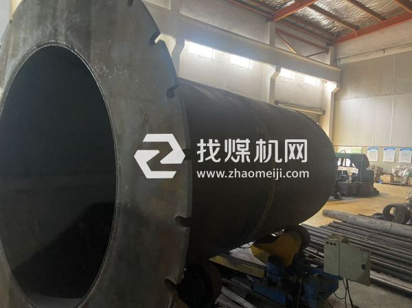 Q235B+310S+316L再生铝铝铝合金熔炼炉爆炸板复合坩埚不锈钢坩埚经济