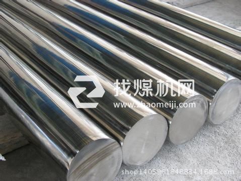 HastelloyB3耐浓盐酸哈氏合金厚薄板钢棒管板零售切割