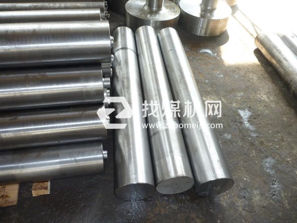 Alloy20耐强酸通用合金卷板圆棒无缝管专业厂家