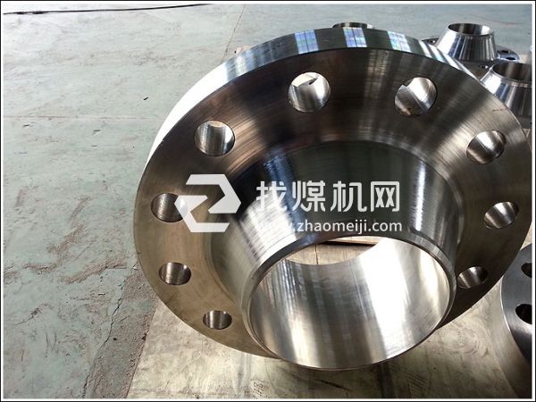 Monel400海水腐蚀蒙乃尔合金板材棒材管材定制