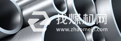 Alloy28镍铬钼铜耐蚀通用合金厚薄板钢棒管板非标