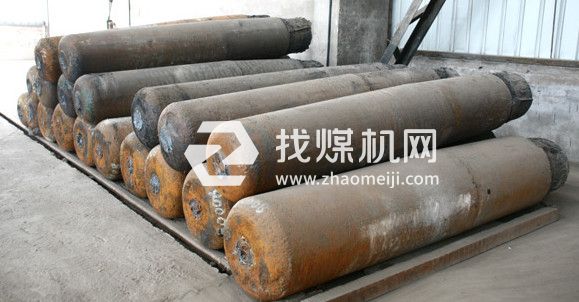 904L耐混酸超级奥氏体不锈钢厚薄板钢棒管板零售切割