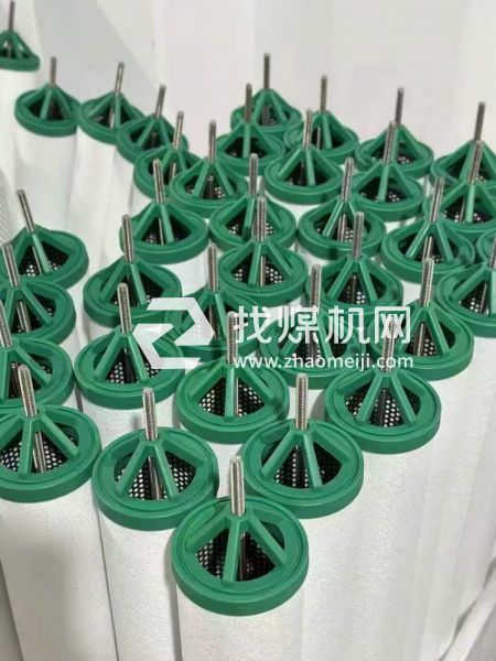 嘉隆管道过滤器滤芯JLF72F1750 JLF53F1750