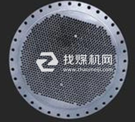 304通用工业不锈钢板材棒材管材进口等效