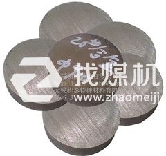 TA2纯钛Gr2高性价比钛合金卷板圆棒无缝管现货