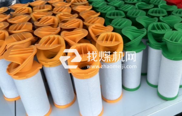 嘉隆精密过滤器滤芯JLF72F1225 JLF52F1225