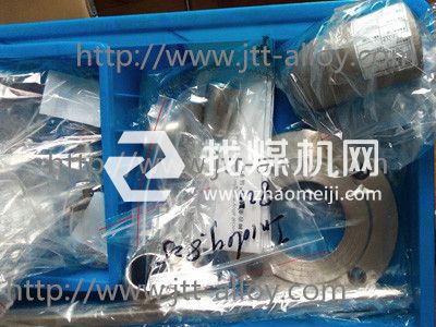 310S、GH2520耐高温工业不锈钢卷板圆棒无缝管专业厂家
