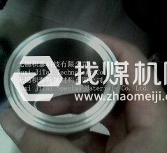 ‌F61、25-6MoS32550不易开裂双相钢卷板圆棒无缝管国产替代