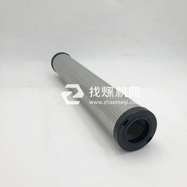嘉隆压缩空气精密滤芯JLF71T875 JLF51T875 JLF91T875