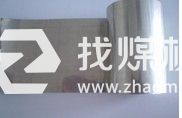 725LNS31050316LMOD高强耐腐尿素耐腐蚀钢板材棒材管材定制
