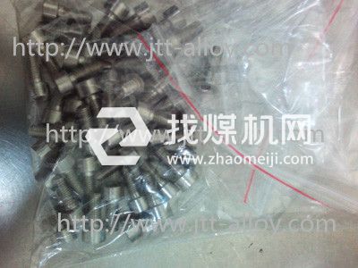 TA6焊缝强钛合金卷板圆棒无缝管国产替代