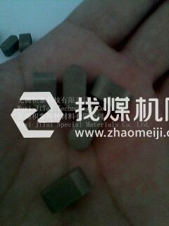 HastelloyX高温抗氧化哈氏合金板材棒材管材来样加工