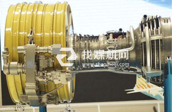 Alloy59可焊性好通用合金厚薄板钢棒管板定做
