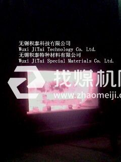 304L不易变形工业不锈钢板材棒材管材来样加工