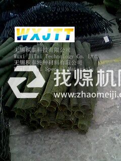 F55S32760不易开裂双相钢厚薄板钢棒管板按图加工