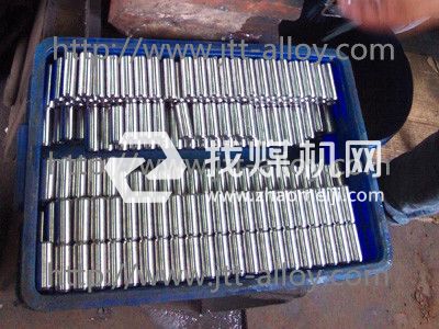 GH3128塑性好高温合金板材棒材管材进口等效