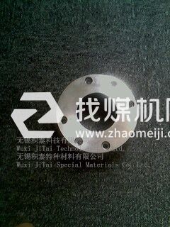 TA1纯钛Gr1耐腐蚀钛合金板材棒材管材源头厂家